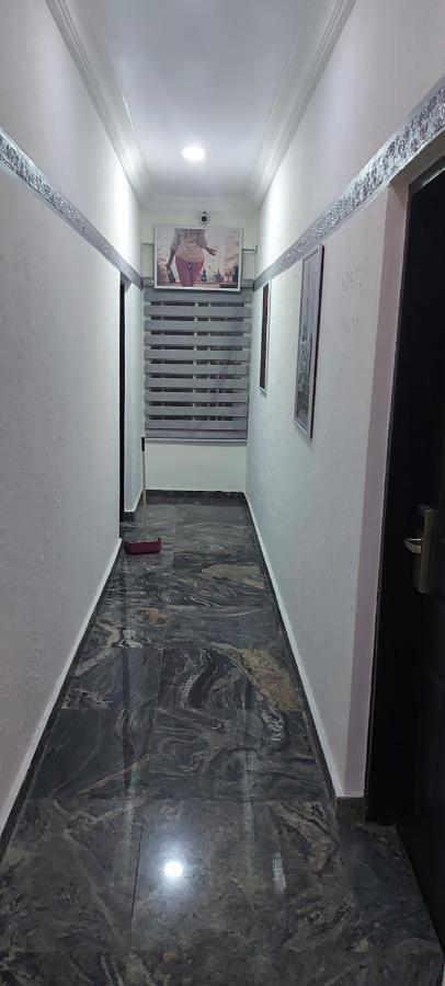 Rush Hotel & Apartments Lagos Extérieur photo